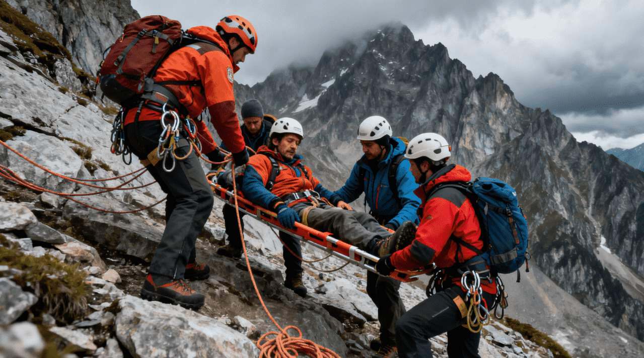 开云体育新闻资讯